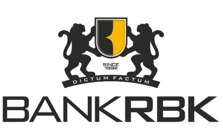 Спонсором чемпионата Казахстана по футзалу стал RBK