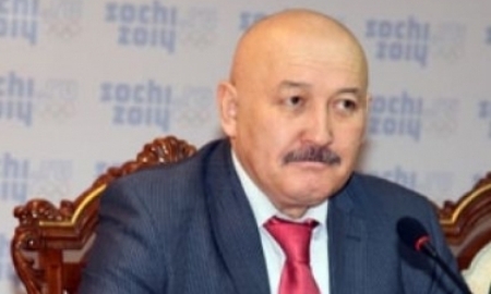 В Казахстане не хватает спортивных школ для детей