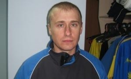 Михаил Пикалов: «Есмуханбет Толепберген забил нужный гол»