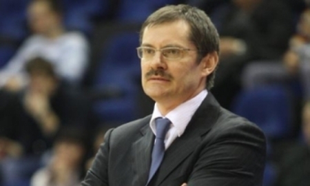 Сергей Базаревич: «Возможно, „Астане“ не хватает глубины состава»