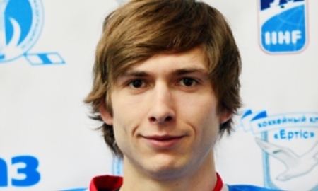 Изменения в составе «Арлана»