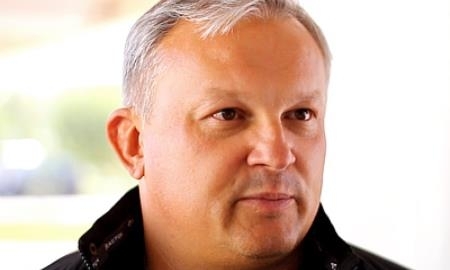 Евгений Зиновьев: «Показали хороший комбинационный хоккей советского стиля»