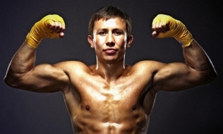 Российские СМИ: «Головкин стал популярным благодаря зрелищной манере вести бой»