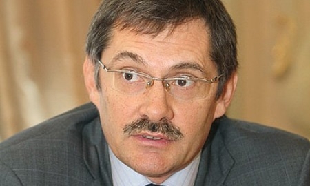 Сергей Базаревич: «Игра сразу не очень задалась»