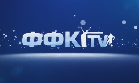 Видеообзор матчей 29-го тура Премьер-Лиги