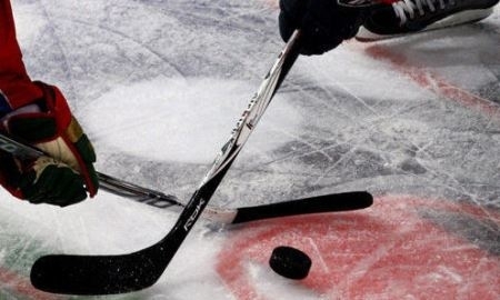 «Айсулу» всухую обыграла «Миллениум» в Лиге Чемпионов