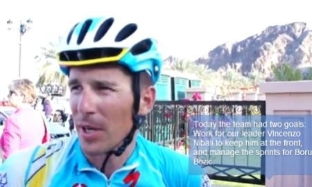 Дмитрий Муравьев: «Все ради быстрых результатов»