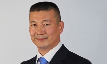 Галым Мамбеталиев: «Сейчас в команде хорошая рабочая атмосфера»