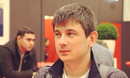 Конкурс-прогноз специалистов