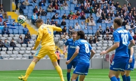 Время начала перенесенных матчей 23-го тура Премьер-Лиги