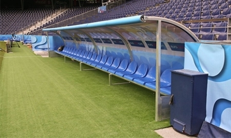 Хит-парад высказываний 29-го тура чемпионата РК по футболу среди команд Премьер-Лиги