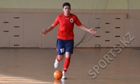 Абдумавлянов все же пополнил ЦСКА