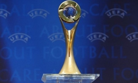 Расписание матчей «Кайрата» в элитном раунде Кубка УЕФА