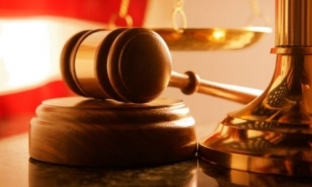 Предприниматель, разжившийся на лыжных трамплинах в Алматы, лишился свободы на 5,5 лет