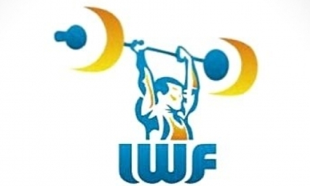 683 тяжелоатлета из 75 стран мира примут участие в чемпионате мира