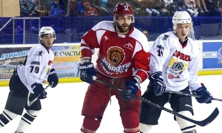 Илья Сорокин покидает «Арыстан»