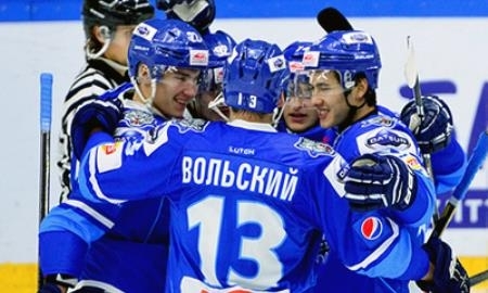 Кто заменит Уппера, Гаврилина и Еремеева?