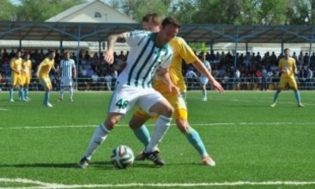 Марко Блажич: «В Узбекистане в день игры из-за жары плавились светофоры»