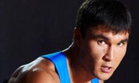 В Лондоне прошел Второй благотворительный марафон, организованный Британско-казахским обществом