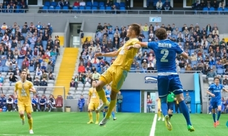 <strong>Трансляции перенесенных матчей 23-го тура Премьер-Лиги </strong>