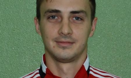 Сергей Идрисов вернулся в Рудный