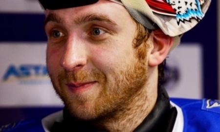 Алексей Иванов: «Чаша везения была на стороне питерцев»