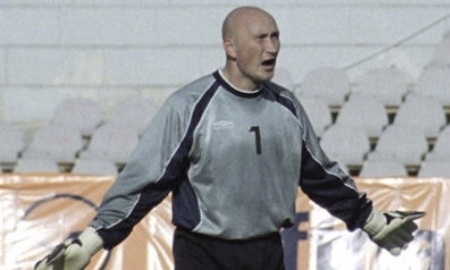 Невероятно, но факт, или Это — наш футбол. Часть 2