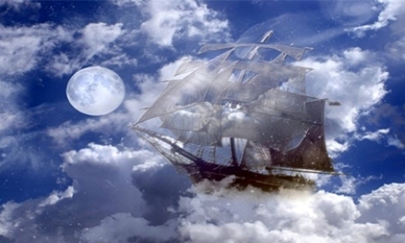 Детские мечты казахстанских спортсменов и тренеров