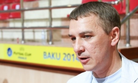 Эволюция по «Кайрату»