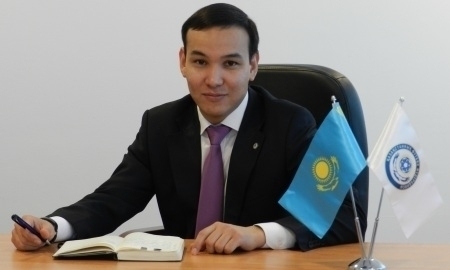 <strong>Премьер-Лига сохранит формат</strong>