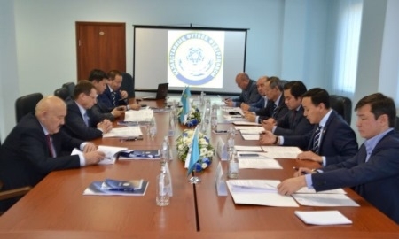 Утвержден формат проведения Чемпионата на сезон 2015 года