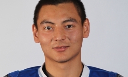 Изменения в составе «Бейбарыса»