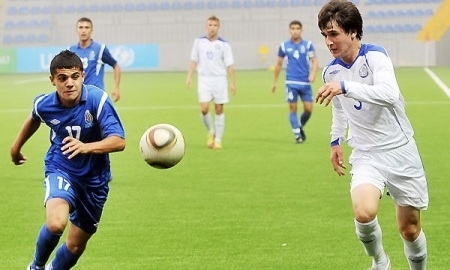 Руслан Чеусов: «Задача „Байтерека“ на концовку сезона — закрепиться в первой десятке»