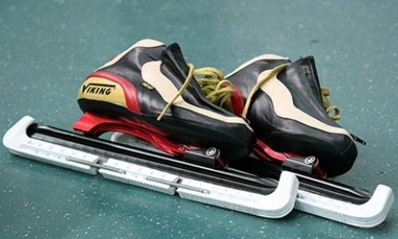 Пять главных интриг чемпионата РК по конькобежному спорту