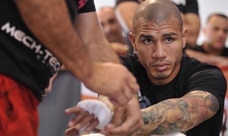 Геннадий Головкин встретится с Котто не раньше конца 2015 года