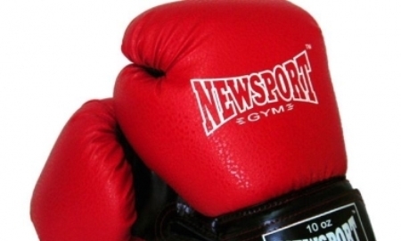 В Казахстане впервые стартует проект Международной ассоциации бокса APB