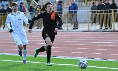 Ждать ли возвращения к вопросу об изменении количества участников футбольной Премьер-Лиги?