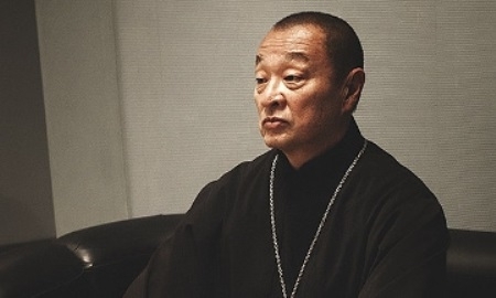 Кэри Хироюки Тагава: «Казахи — нация не солдат, а воинов»