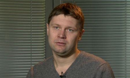 Вадим Селивёрстов: «„Астана“ — городская команда, а „Барыс“ — общереспубликанская»