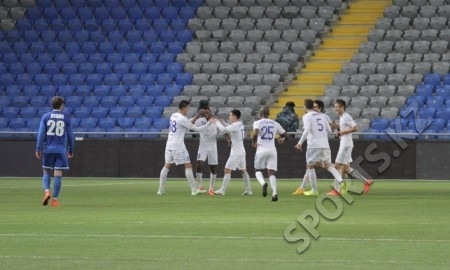 Бомбардиры и ассистенты после перенесенных матчей 23-го тура Премьер-Лиги