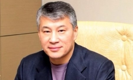 <strong>Руководство «Кайрата» разъяснило санкции к футболистам</strong>