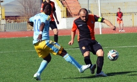 И вновь — футбольный уик-энд