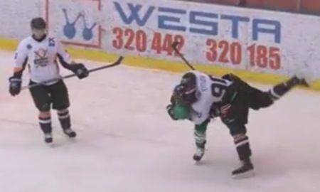 Видеообзор матча чемпионата РК «Бейбарыс» — «Астана» 1:3