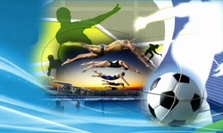 Итоги Азиатских игр обсудили в министерстве культуры и спорта