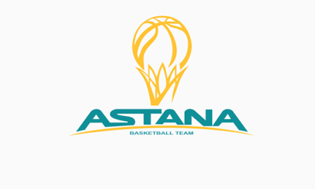 Анонс матча ВТБ «Астана» — «Красный Октябрь»