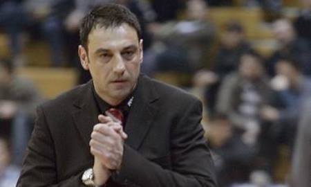 Александар Трифунович: «Матч выдался непростым»