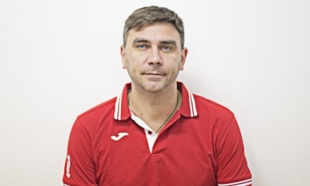 Сергей Петренко: «Упрекнуть кого-то я просто не могу — все старались все без исключения»