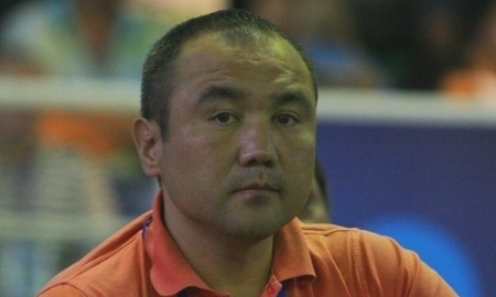 Ерлан Кожасбай: «Схватки „стенка на стенку“ станут захватывающим зрелищем»