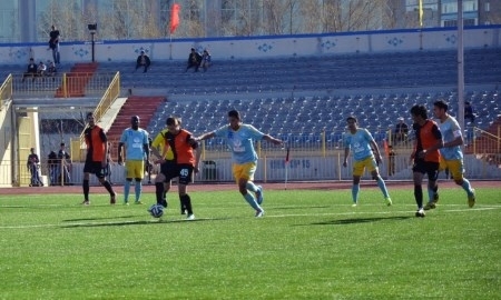 <strong>Трансляции матчей 30-го тура Премьер-Лиги</strong>