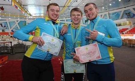 Чемпионат Казахстана, проходящий при пустых трибунах, очередной повод задуматься: «Что идет не по плану?»